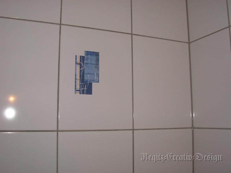 Bad 15 - 009.jpg